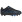 Adidas F50 Hyperfast Club FG/MG